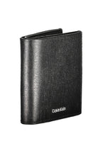 CALVIN KLEIN Men Wallet - Black