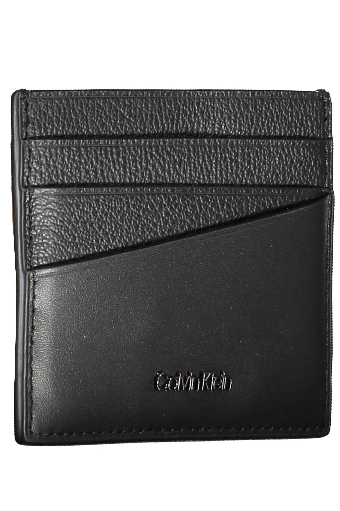CALVIN KLEIN Men Wallet - Black
