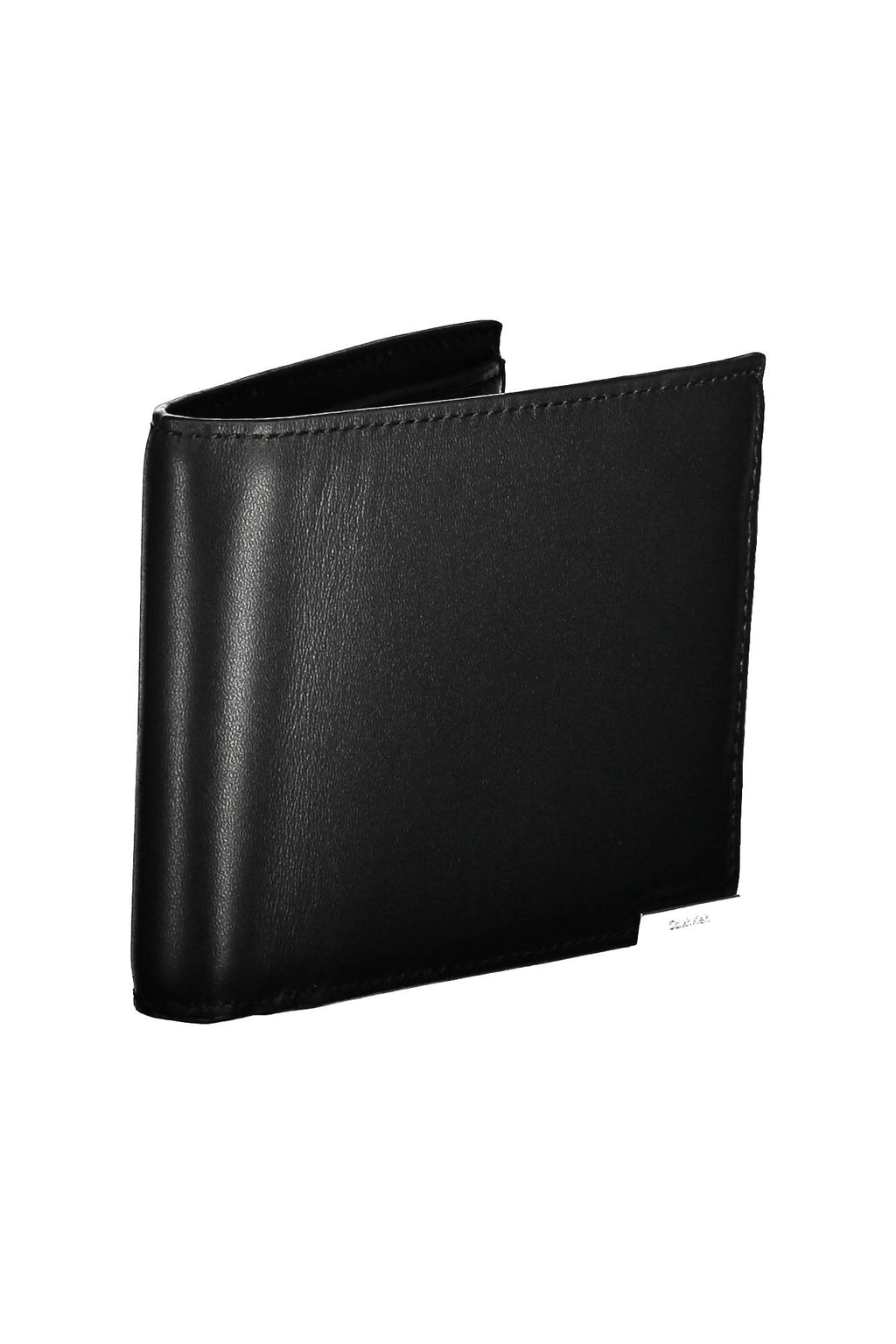 CALVIN KLEIN Men Wallet - Black