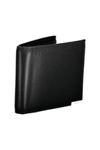 CALVIN KLEIN Men Wallet - Black