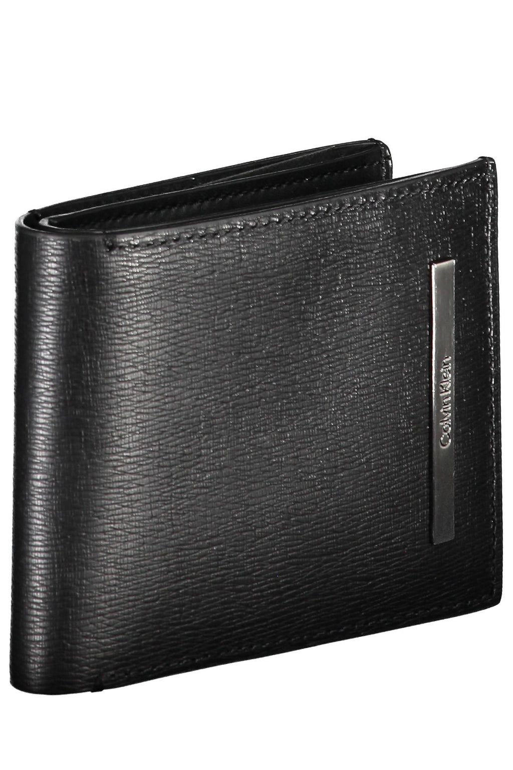 CALVIN KLEIN Men Wallet - Black