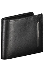 CALVIN KLEIN Men Wallet - Black