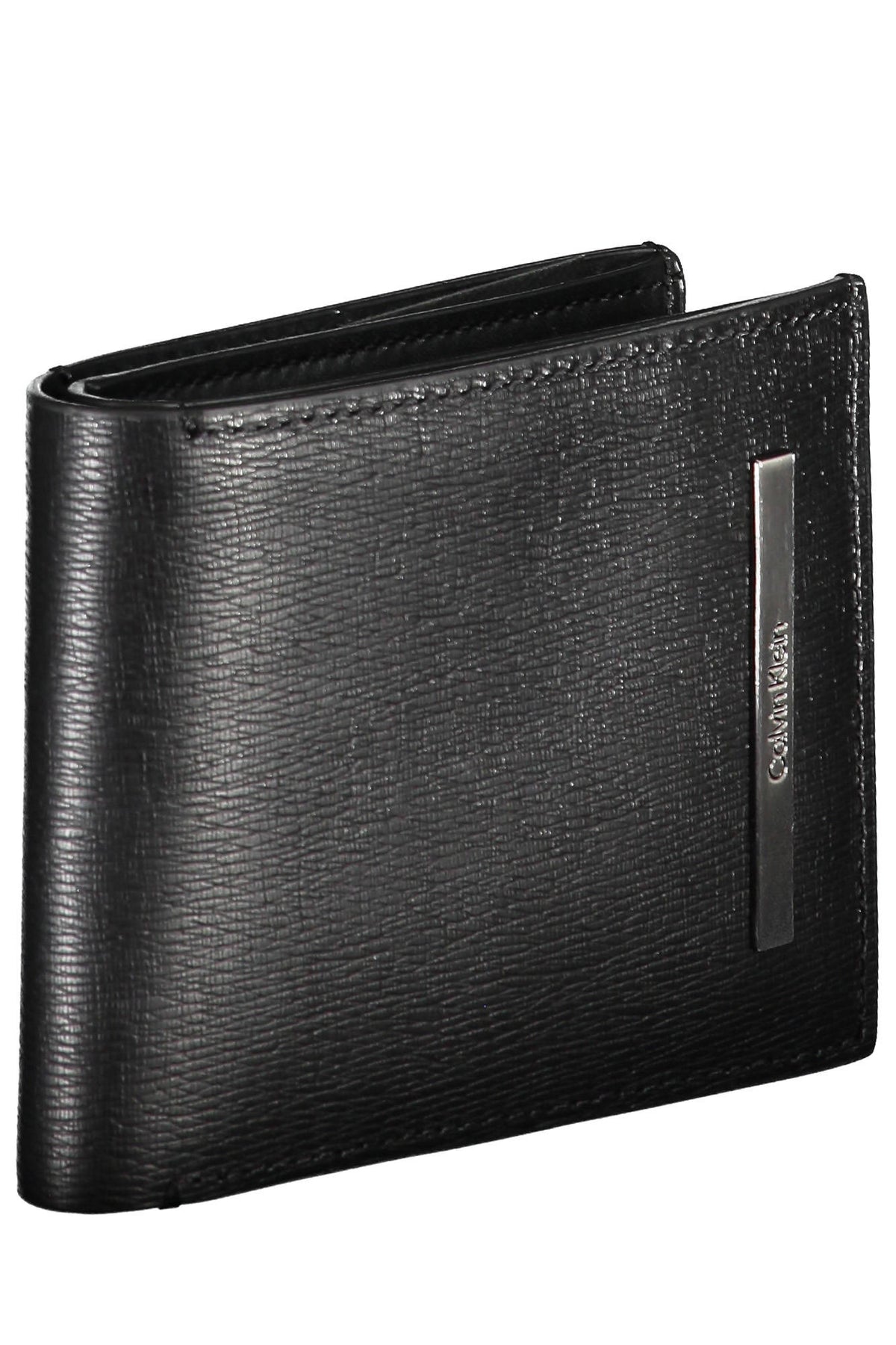 CALVIN KLEIN Men Wallet - Black