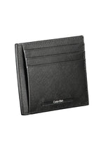 CALVIN KLEIN Men Wallet - Black