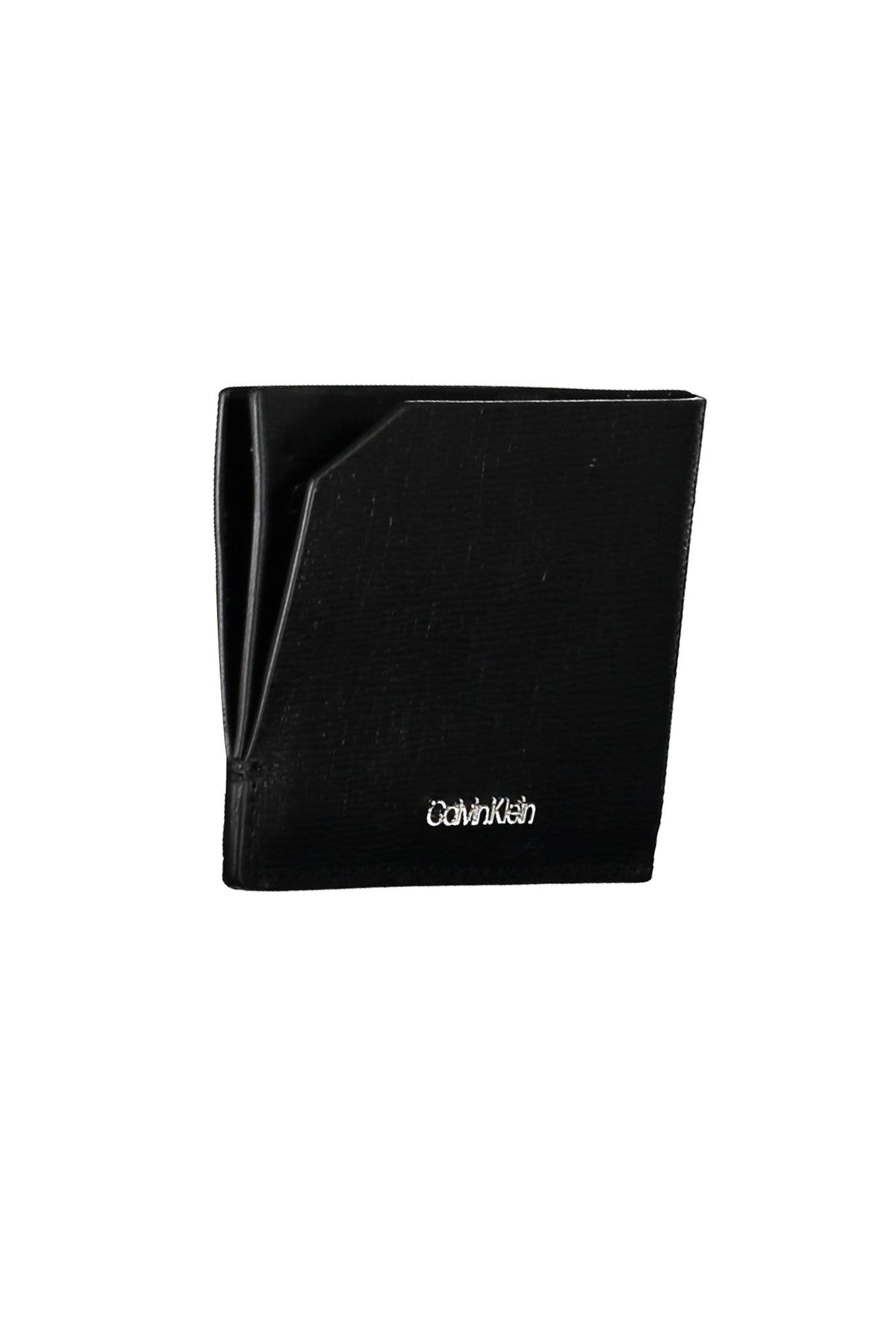 CALVIN KLEIN Men Wallet - Black