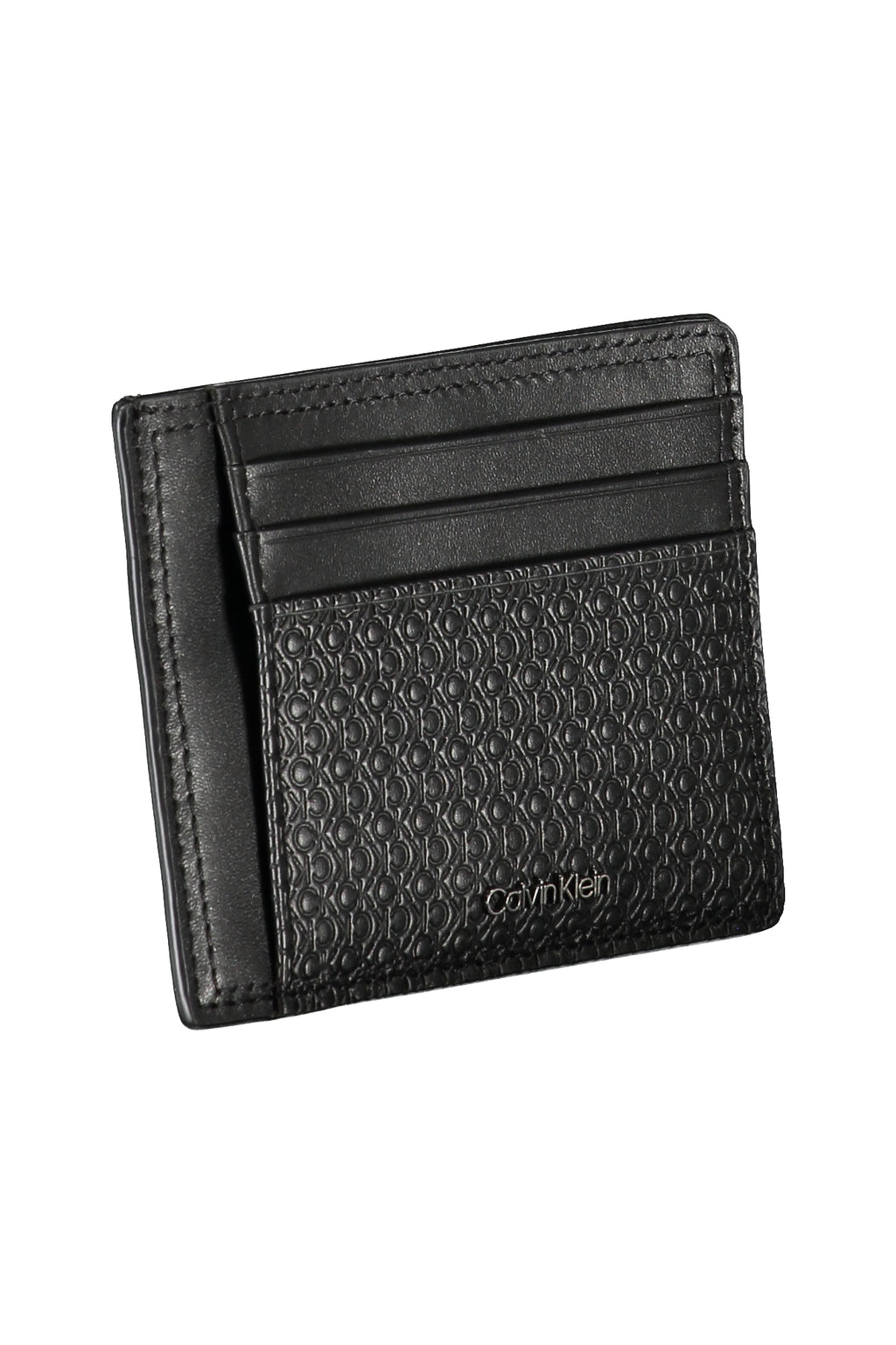 CALVIN KLEIN Men Wallet - Black
