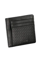 CALVIN KLEIN Men Wallet - Black