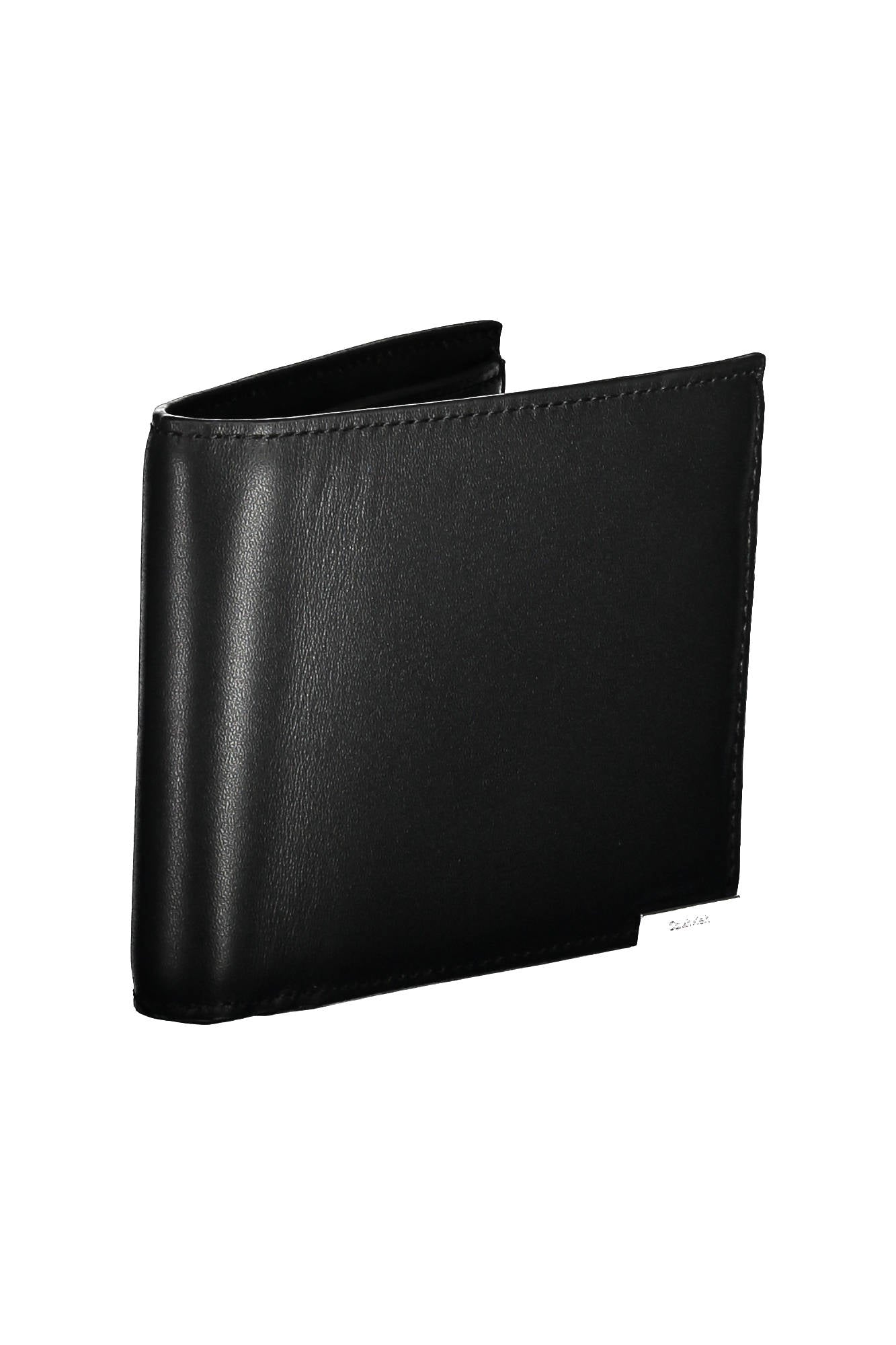 CALVIN KLEIN Men Wallet - Black