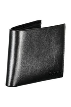 CALVIN KLEIN Men Wallet - Black