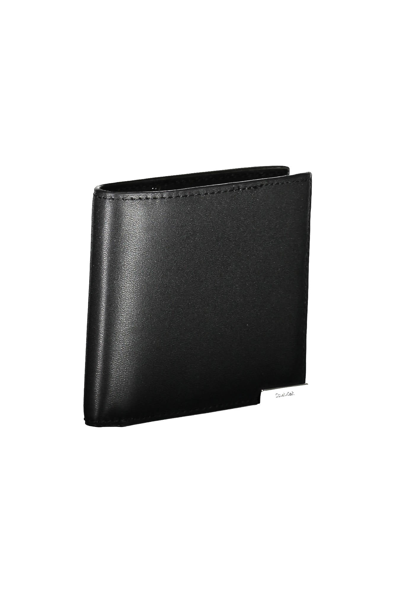 CALVIN KLEIN Men Wallet - Black