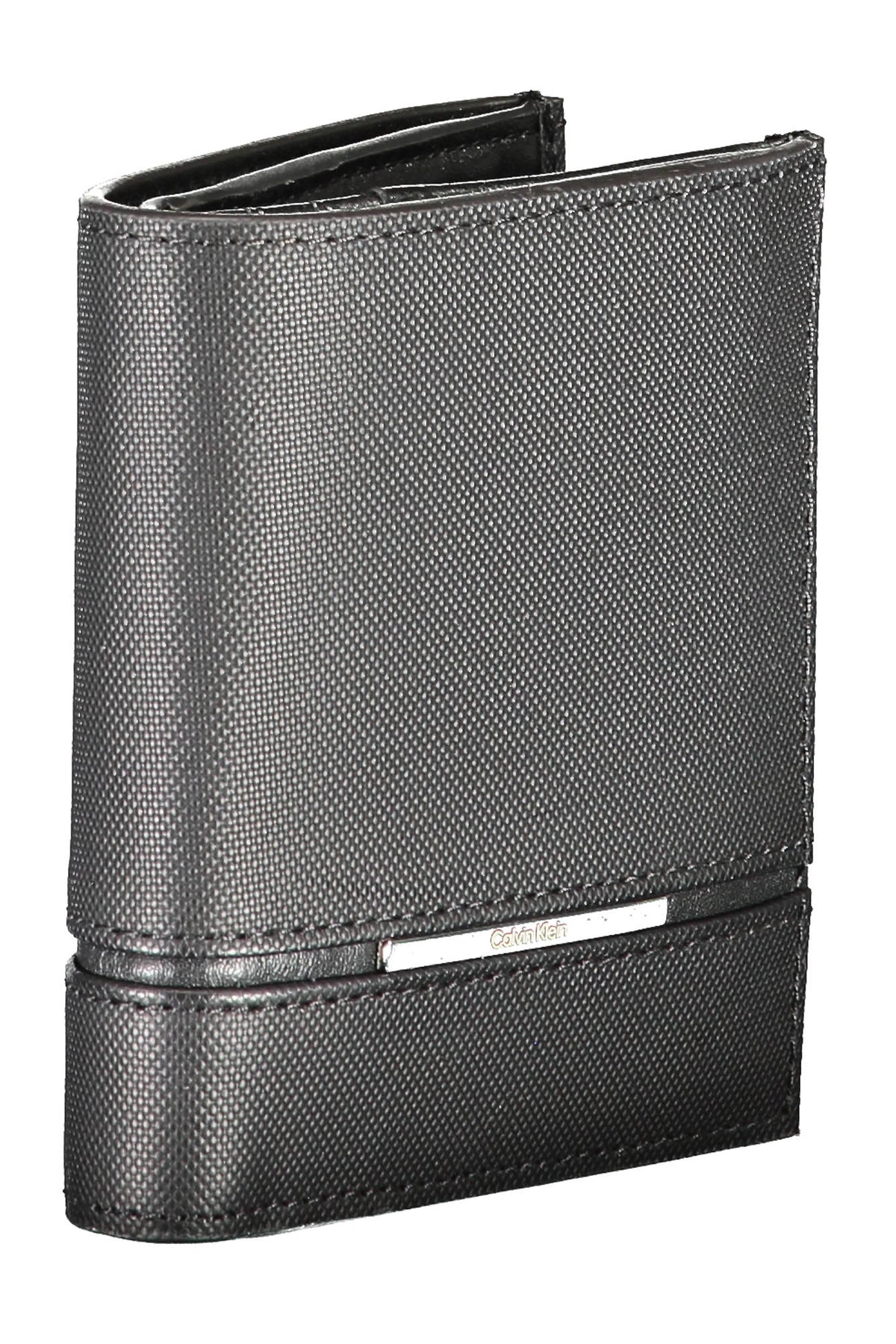 CALVIN KLEIN Men Wallet - Black