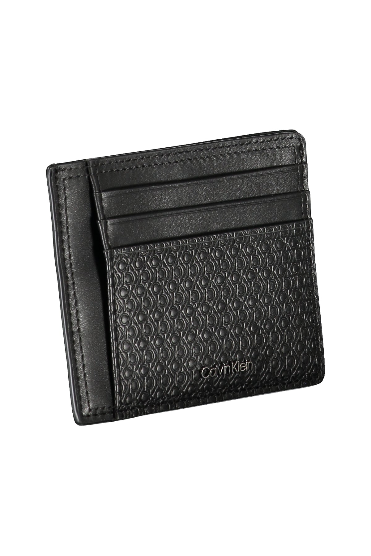 CALVIN KLEIN Men Wallet - Black