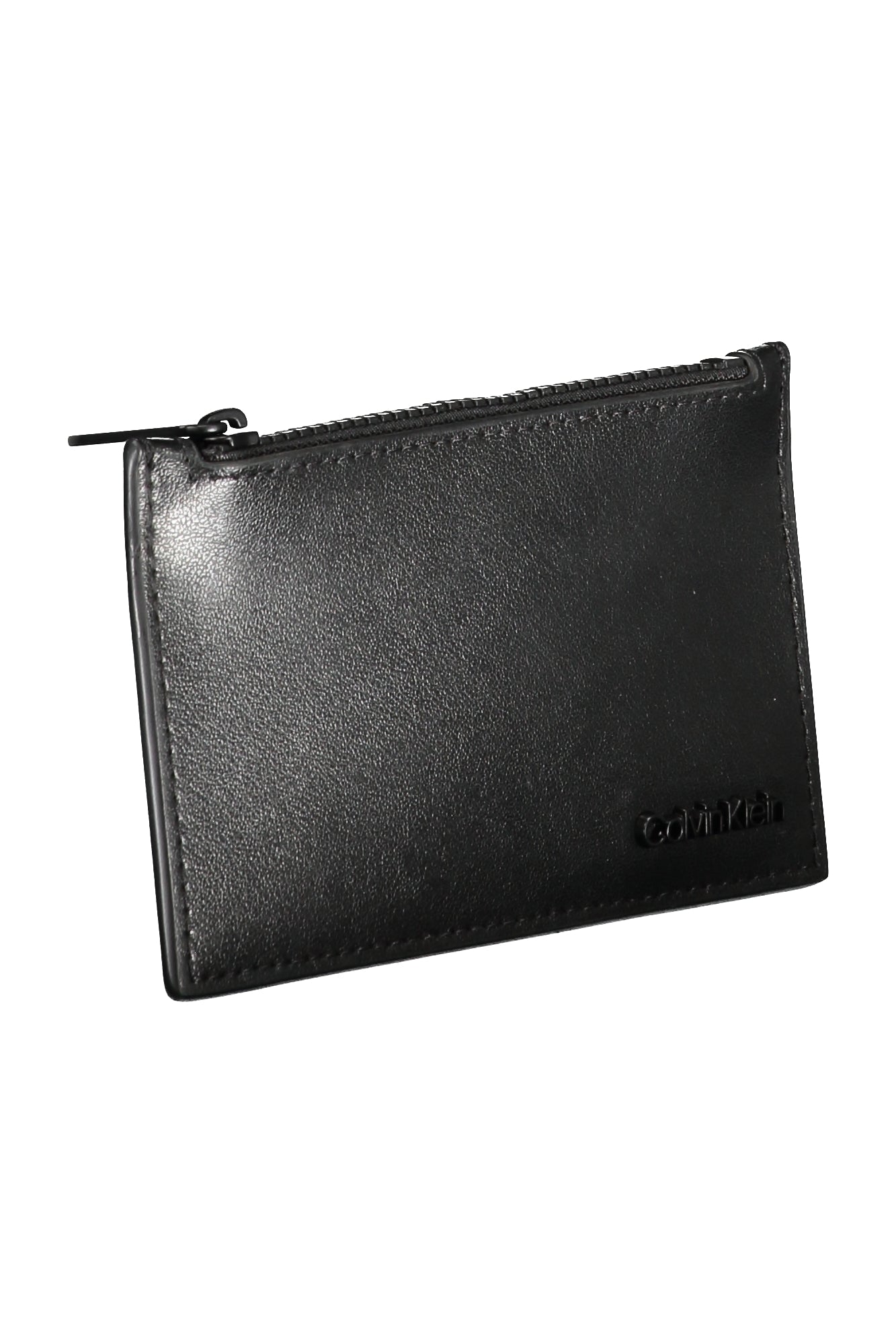 CALVIN KLEIN Men Wallet - Black