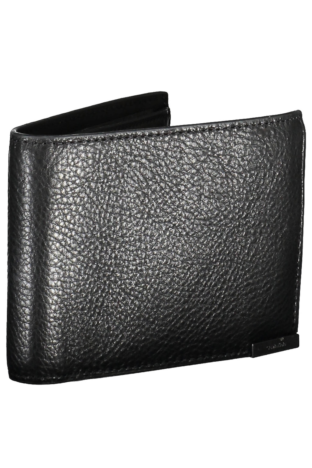 CALVIN KLEIN Men Wallet - Black