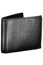 CALVIN KLEIN Men Wallet - Black