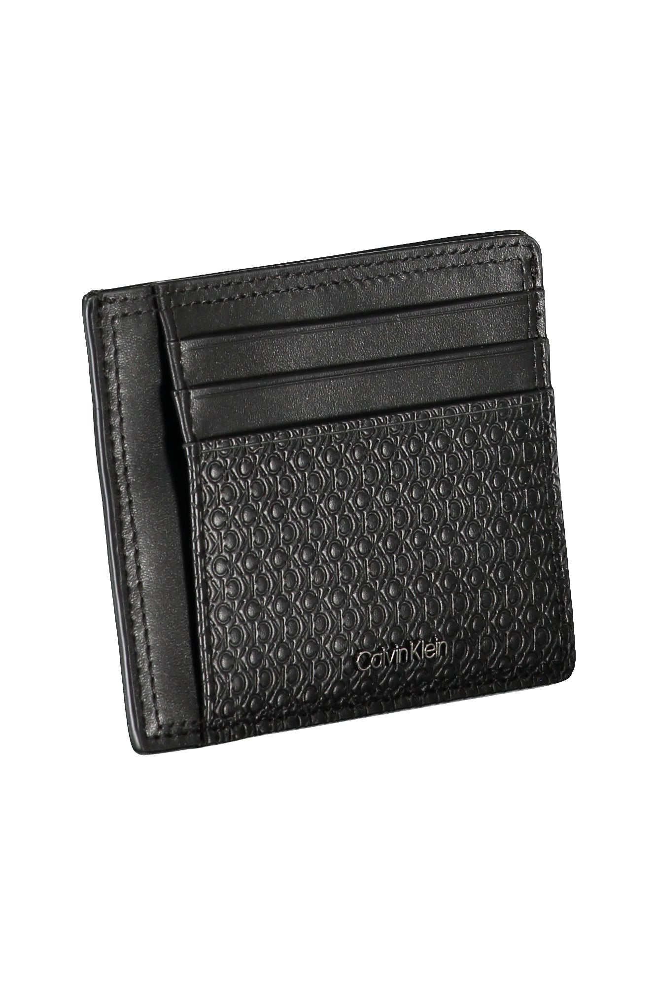 CALVIN KLEIN Men Wallet - Black