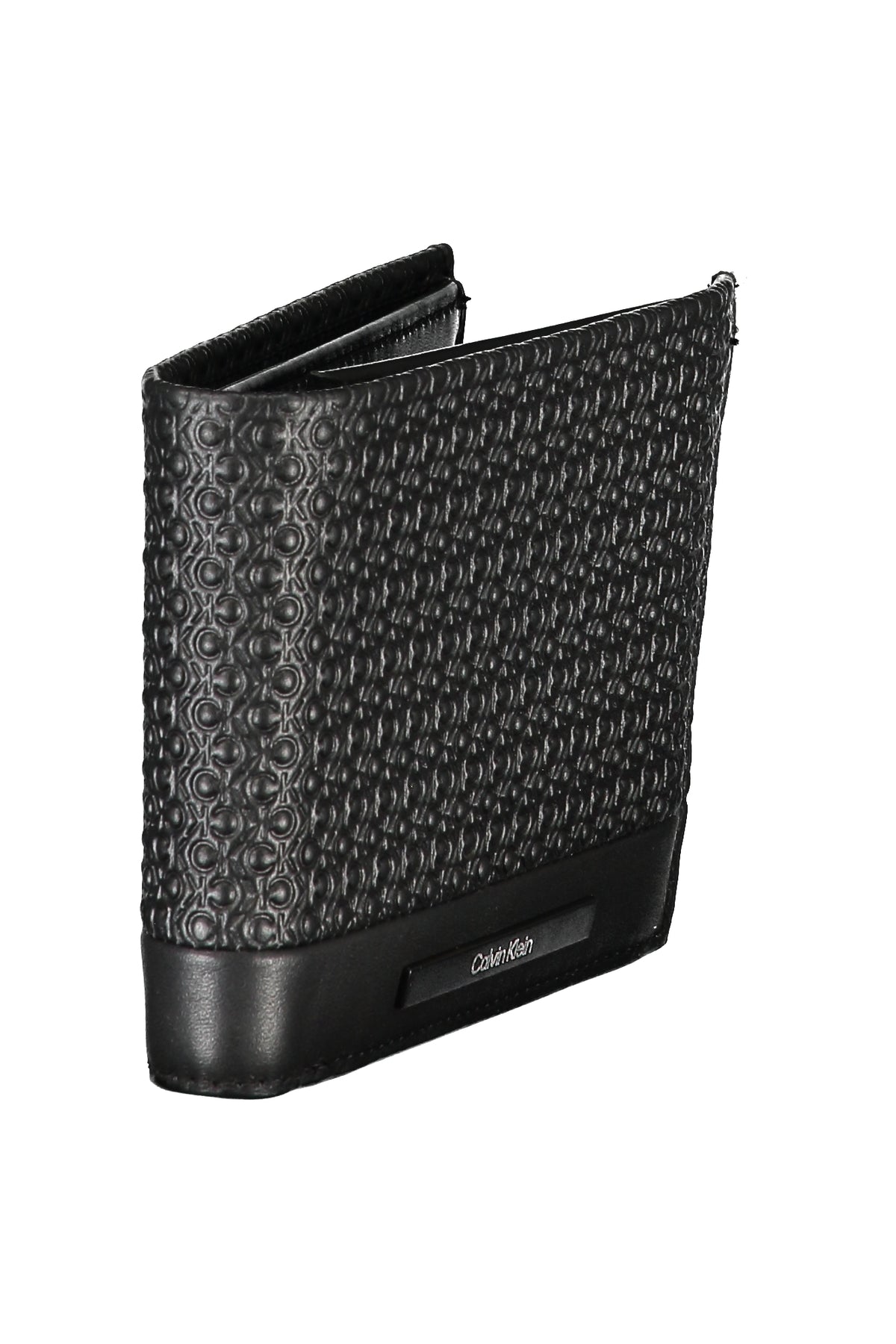 CALVIN KLEIN Men Wallet - Black