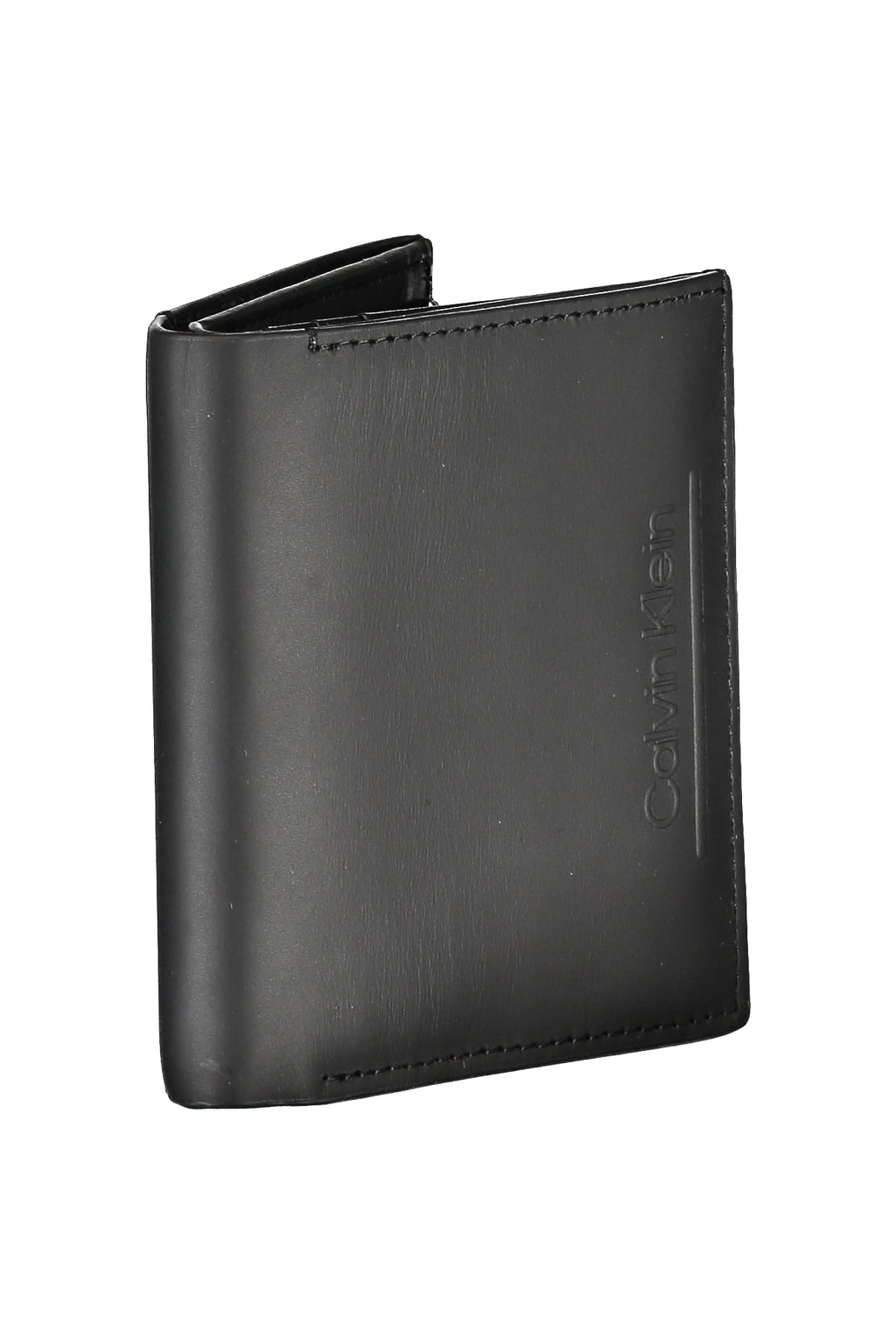 CALVIN KLEIN Men Wallet - Black