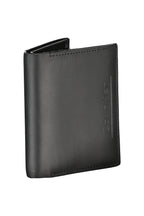 CALVIN KLEIN Men Wallet - Black