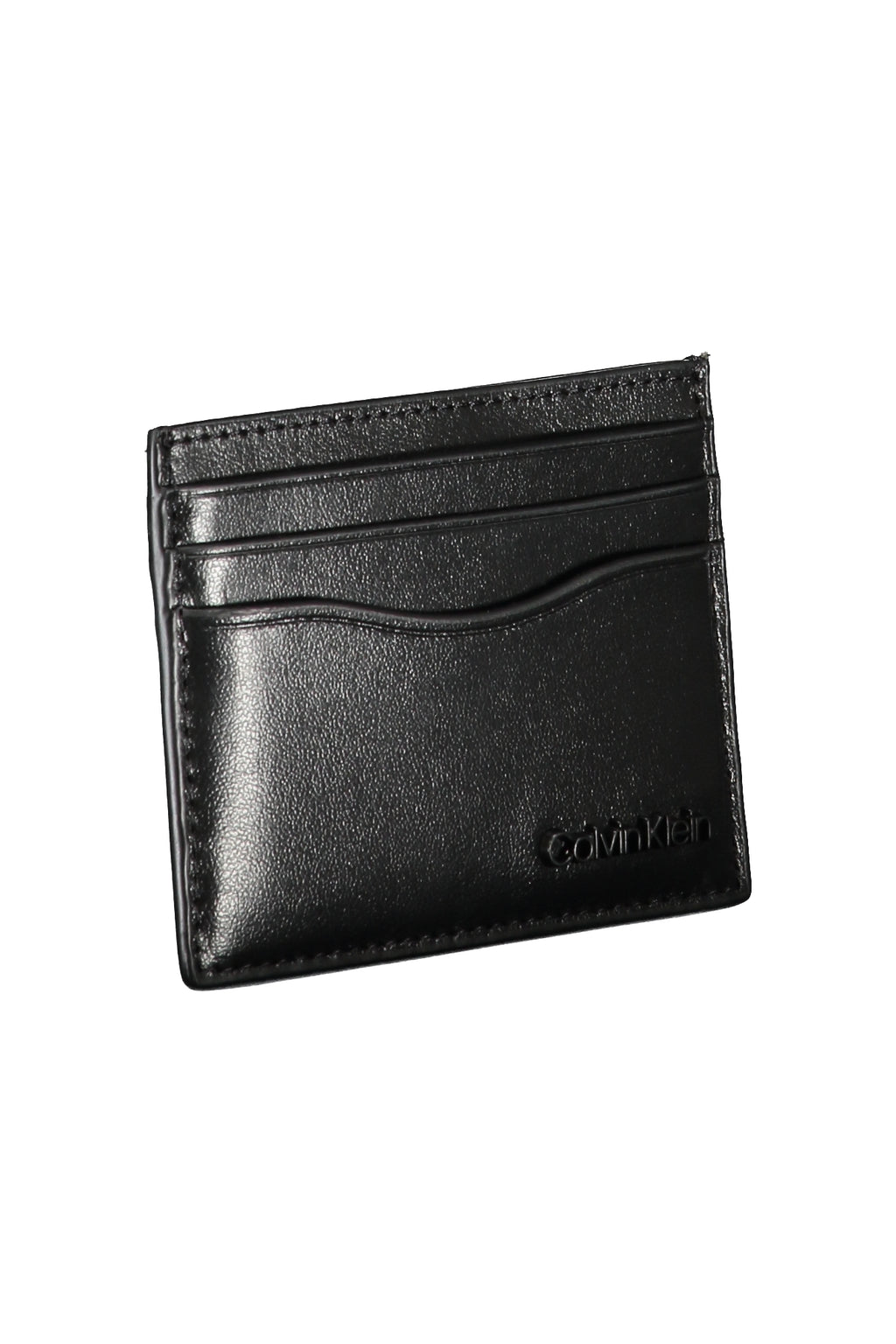 CALVIN KLEIN Men Wallet - Black