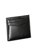 CALVIN KLEIN Men Wallet - Black