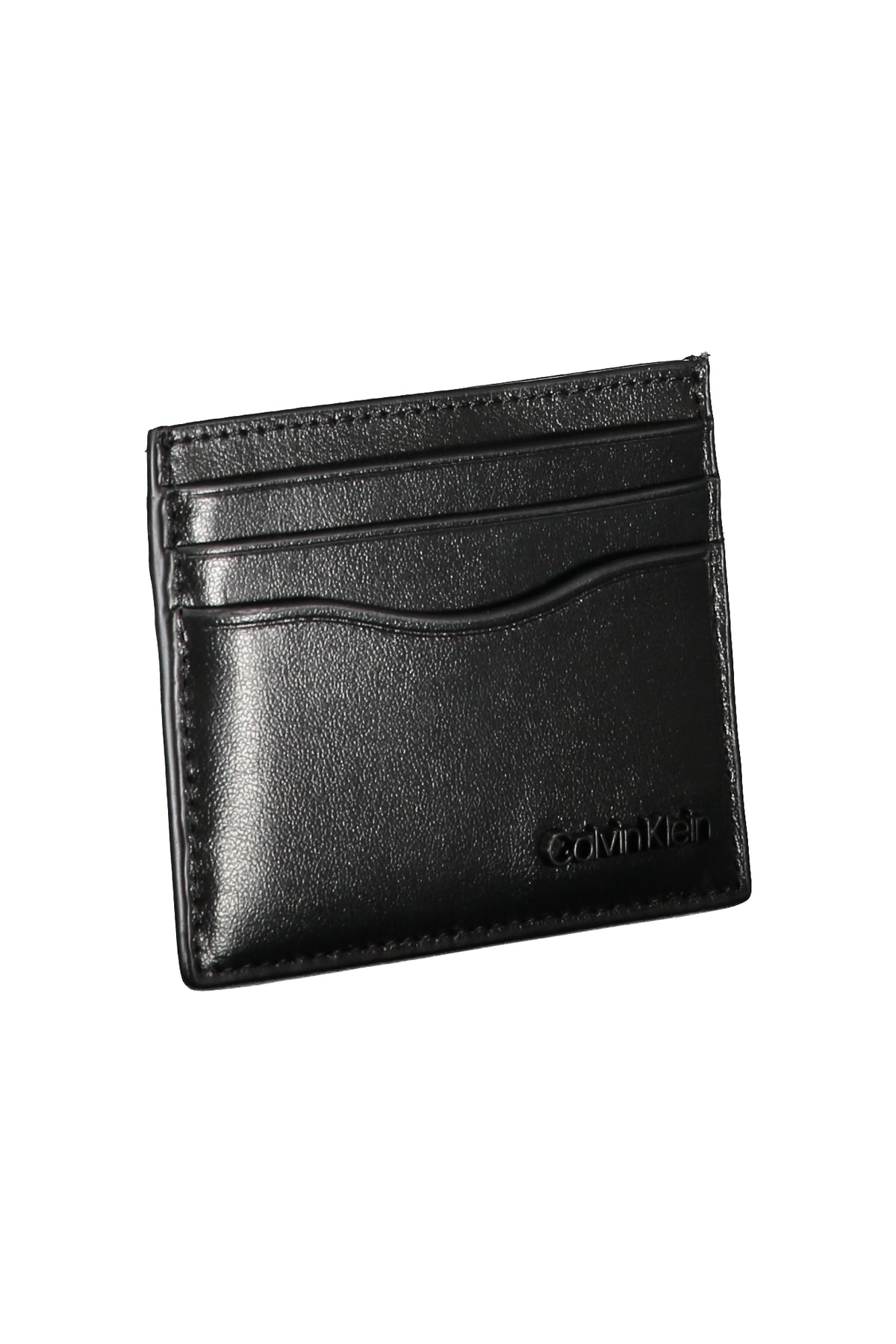 CALVIN KLEIN Men Wallet - Black