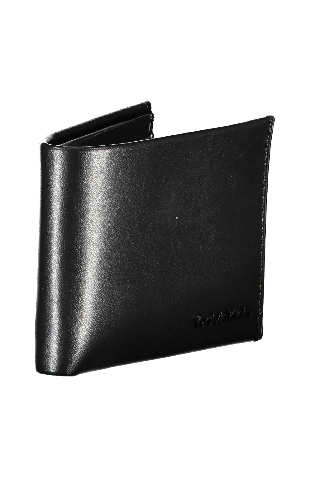 CALVIN KLEIN Men Wallet - Black