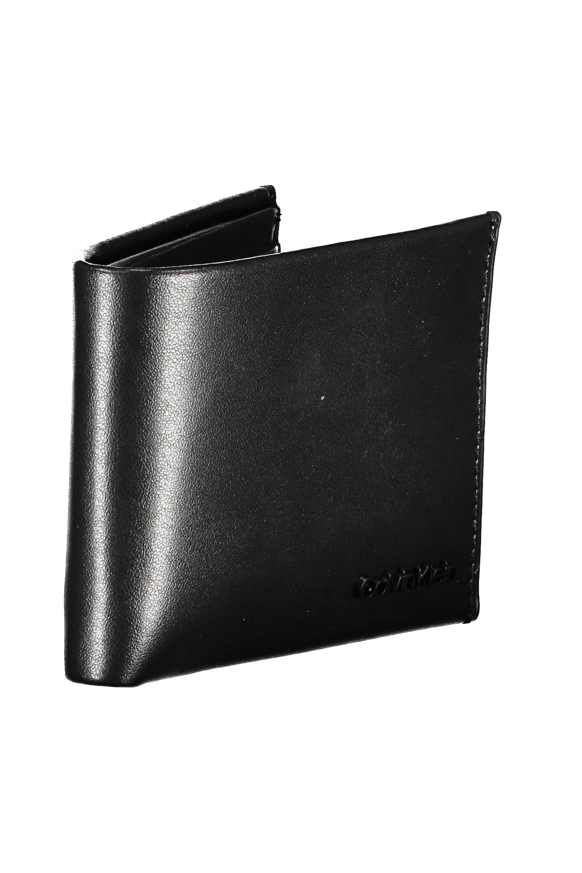 CALVIN KLEIN Men Wallet - Black