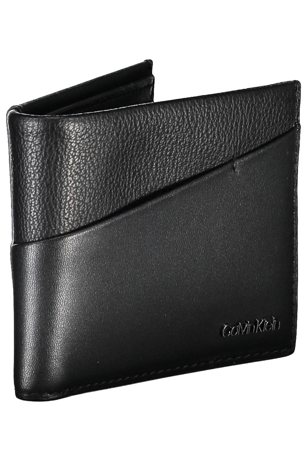 CALVIN KLEIN Men Wallet - Black