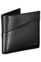 CALVIN KLEIN Men Wallet - Black