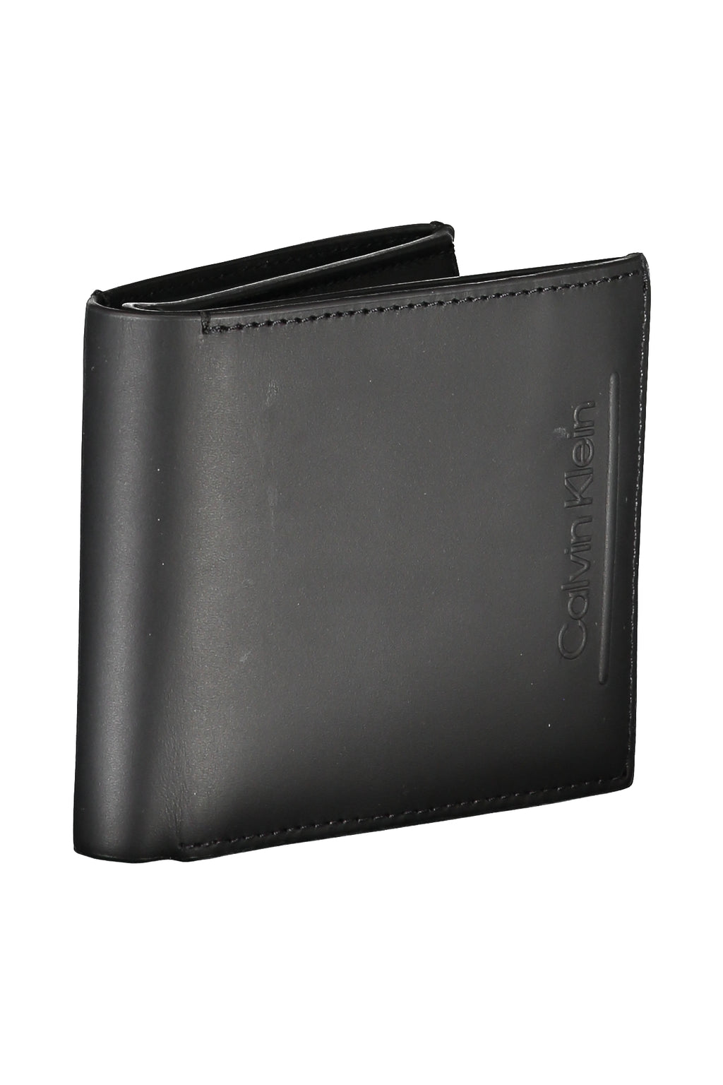 CALVIN KLEIN Men Wallet - Black