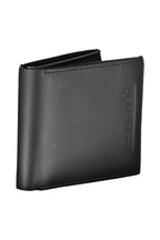 CALVIN KLEIN Men Wallet - Black