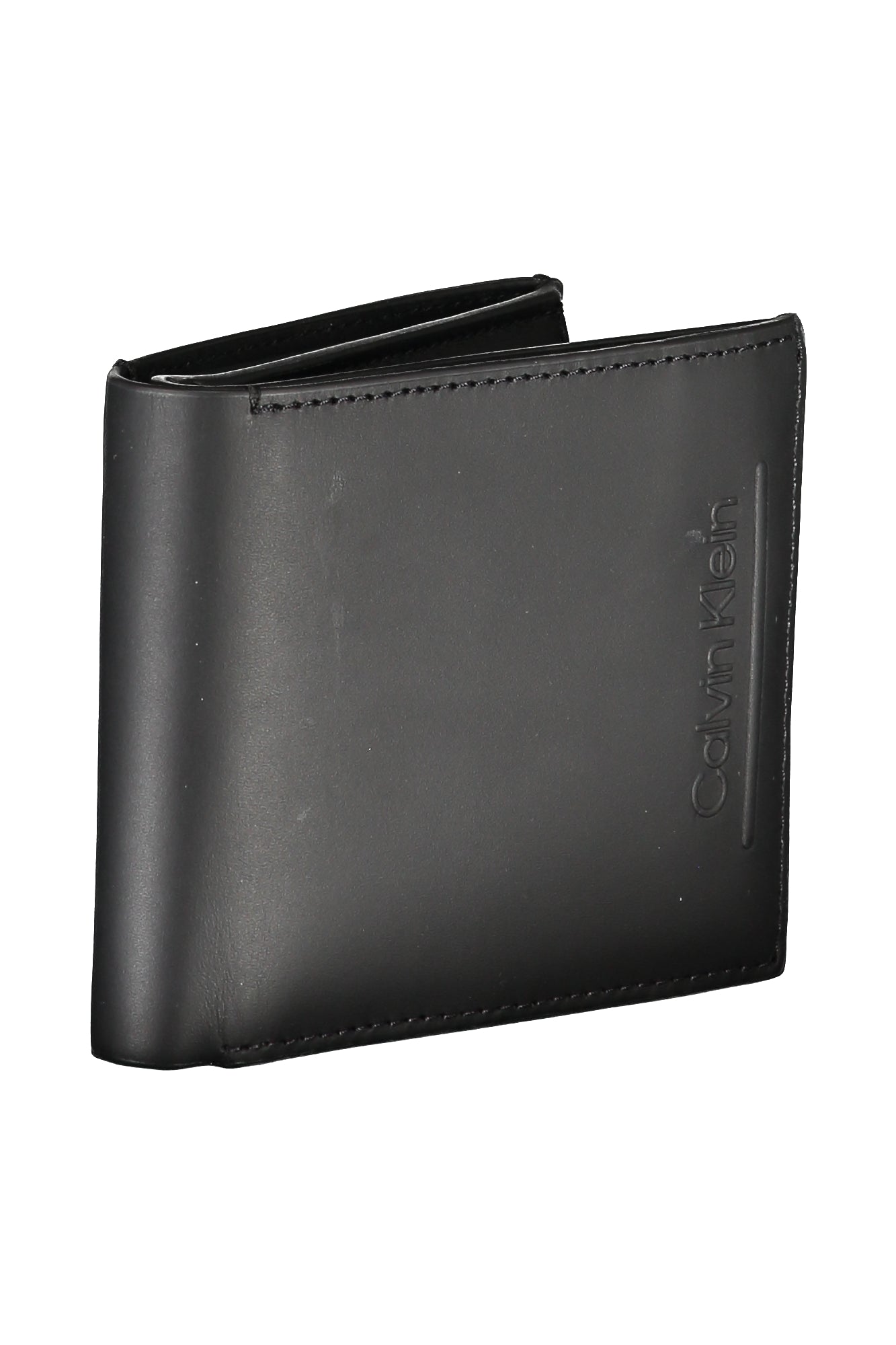 CALVIN KLEIN Men Wallet - Black