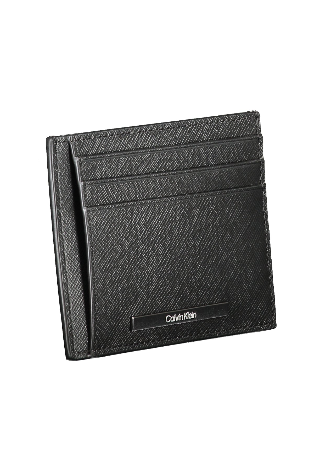 CALVIN KLEIN Men Wallet - Black