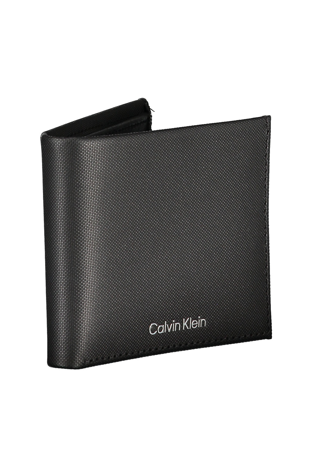 CALVIN KLEIN Men Wallet - Black