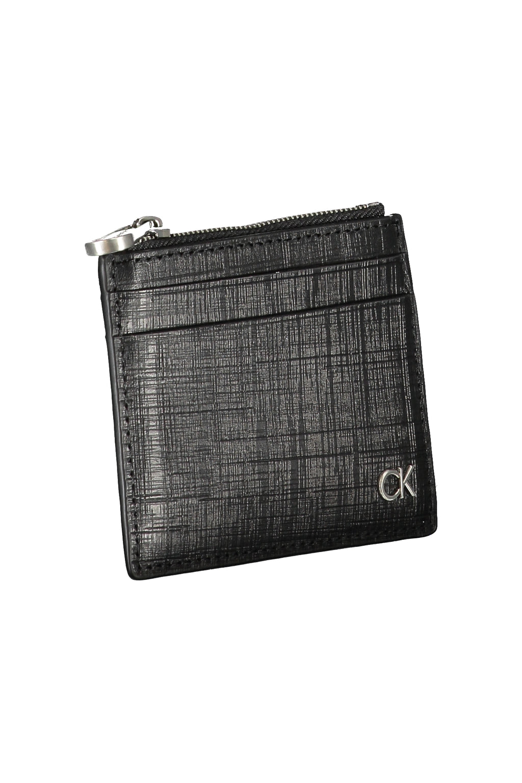 CALVIN KLEIN Men Wallet - Black