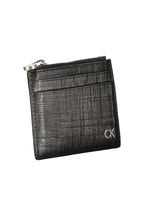 CALVIN KLEIN Men Wallet - Black