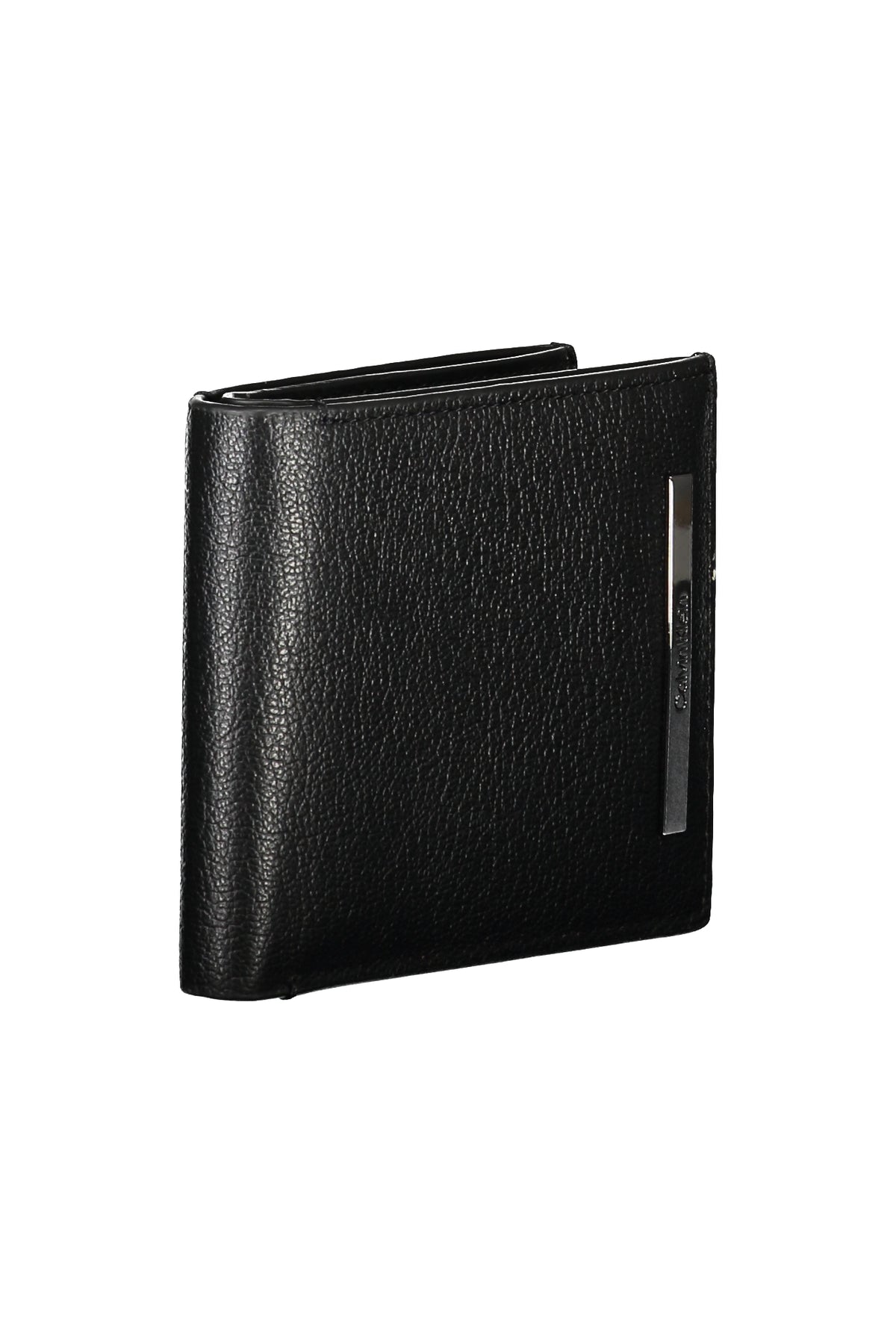 CALVIN KLEIN Men Wallet - Black
