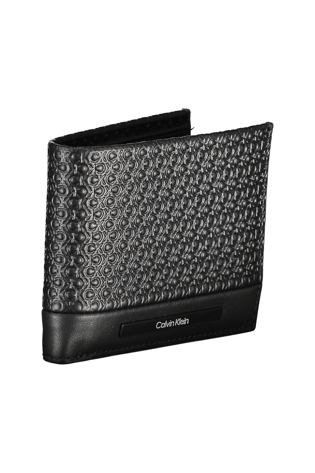 CALVIN KLEIN Men Wallet - Black