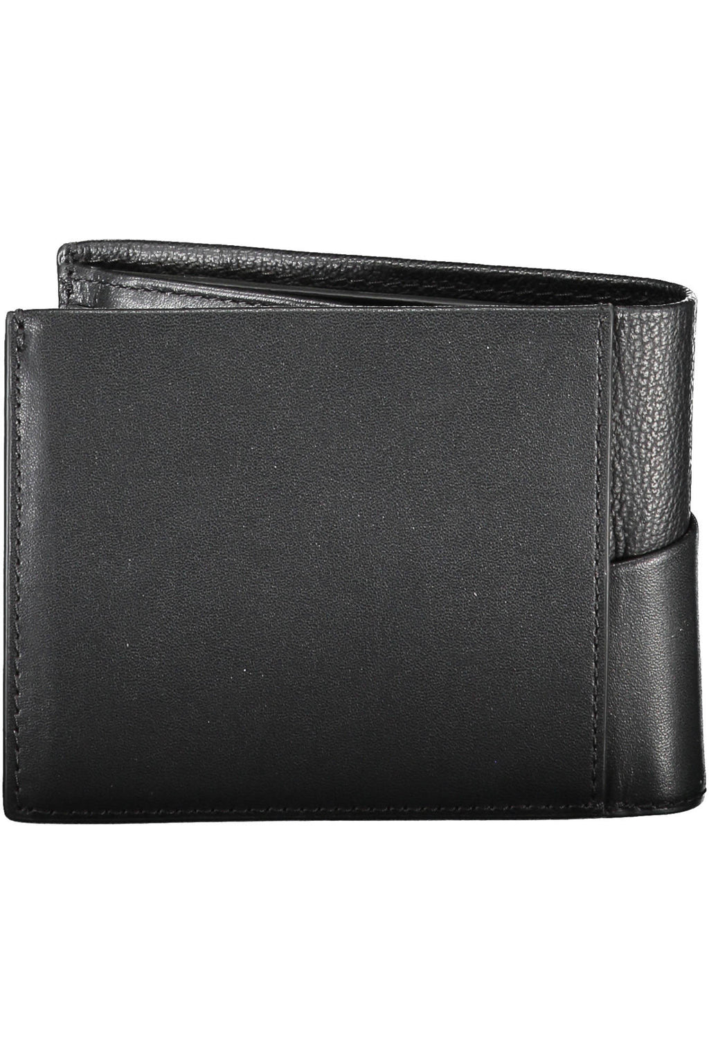 CALVIN KLEIN Men Wallet