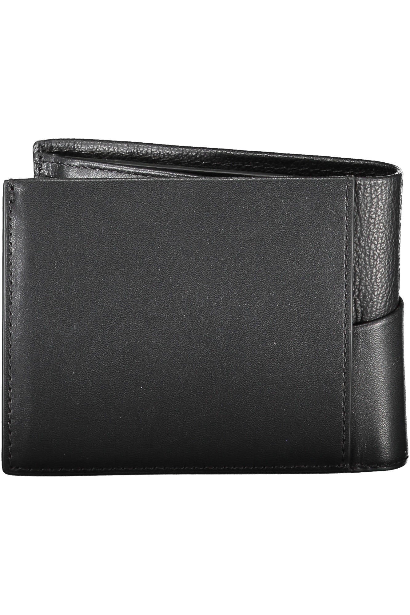CALVIN KLEIN Men Wallet