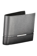 CALVIN KLEIN Men Wallet - Black