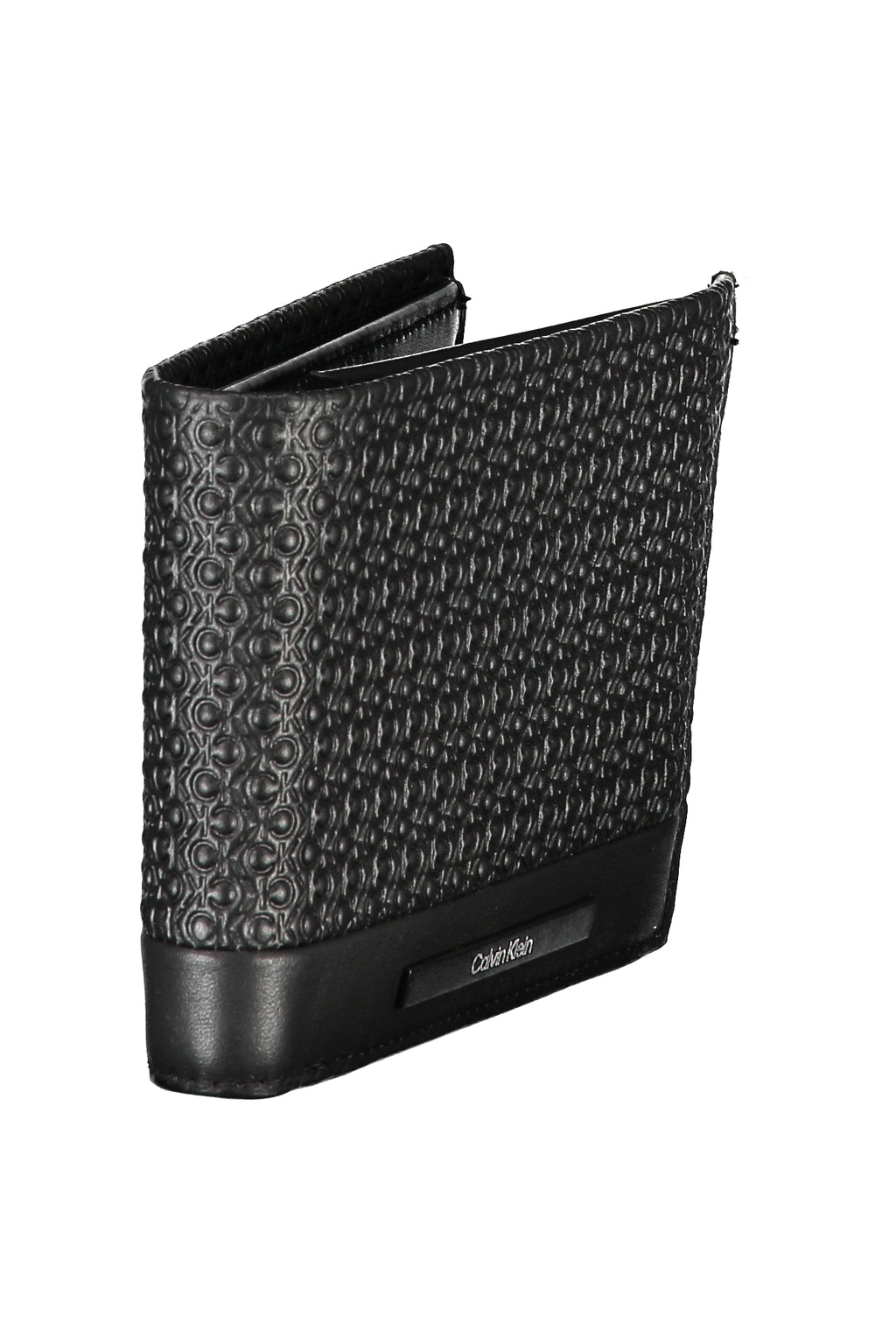 CALVIN KLEIN Men Wallet - Black