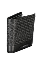 CALVIN KLEIN Men Wallet - Black