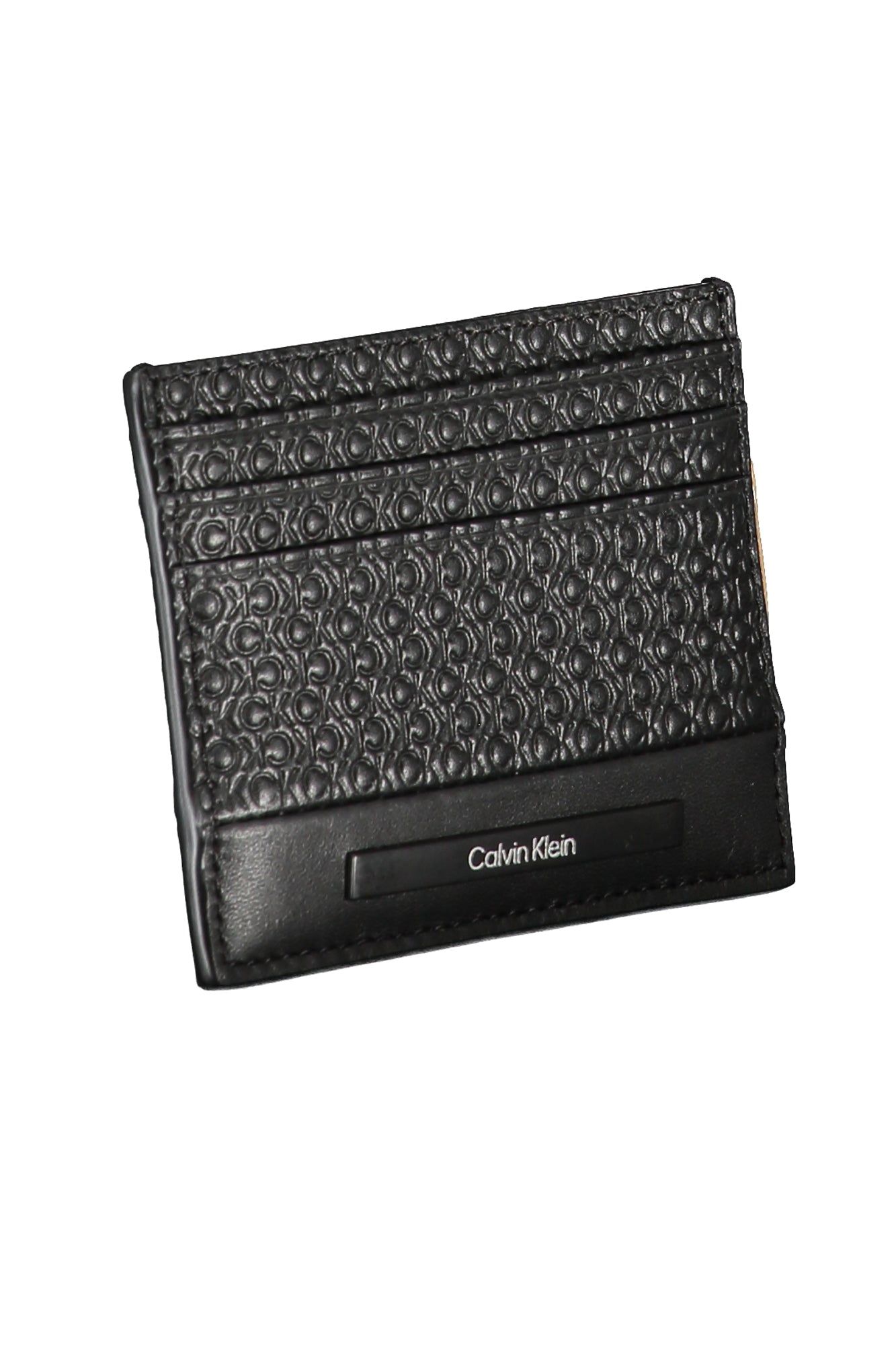 CALVIN KLEIN Men Wallet - Black