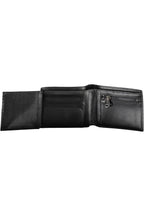 CALVIN KLEIN Men Wallet - Black