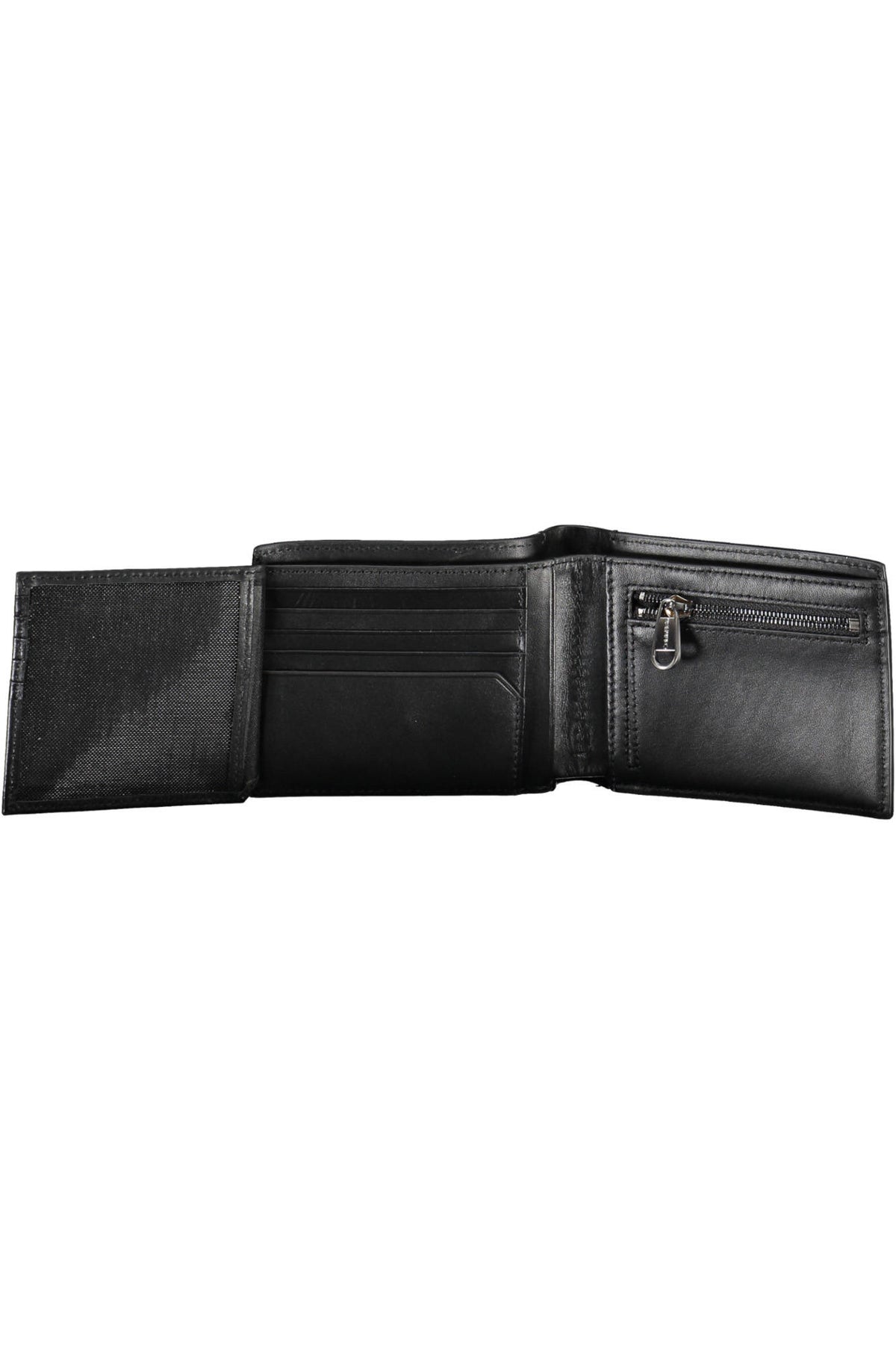 CALVIN KLEIN Men Wallet - Black