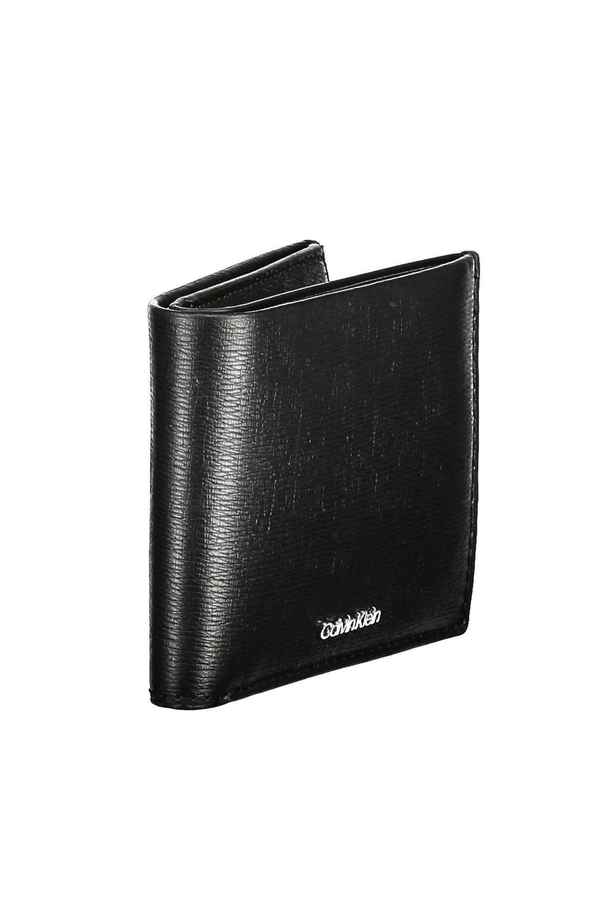 CALVIN KLEIN Men Wallet - Black