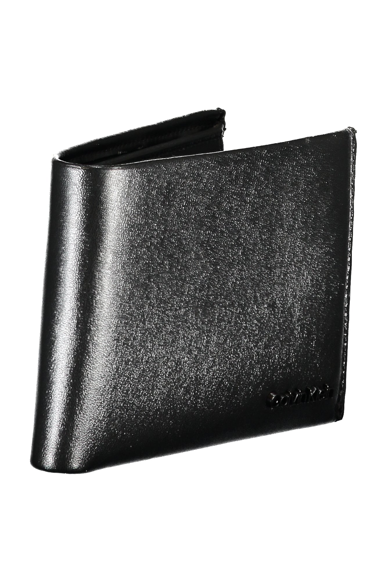 CALVIN KLEIN Men Wallet - Black
