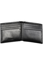 CALVIN KLEIN Men Wallet - Black